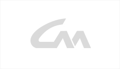 Strategic Cooperation between CAAM and Autohome to Jointly Promote Industrial Upgrading
