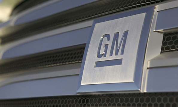 GM to set up Premium Import business in Pudong, Shanghai